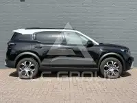 2024 Citroen C3