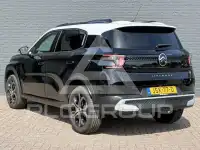 2024 Citroen C3
