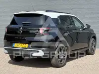 2024 Citroen C3