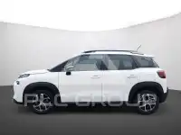 2024 Citroen C3