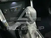 2024 Citroen C3