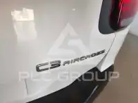 2024 Citroen C3