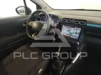 2024 Citroen C3