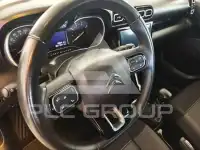 2024 Citroen C3