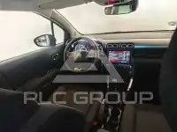 2024 Citroen C3