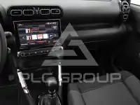 2024 Citroen C3