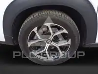 2024 Citroen C3