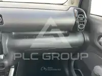 2024 Citroen C3