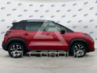 2024 Citroen C3