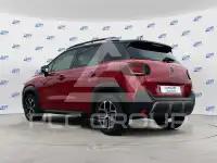 2024 Citroen C3