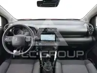 2024 Citroen C3