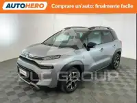 2024 Citroen C3
