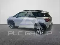 2024 Citroen C3