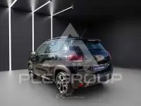 2024 Citroen C3