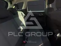 2024 Citroen C3