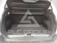 2024 Citroen C3