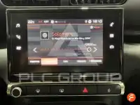 2024 Citroen C3