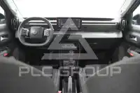 2024 Citroen C3