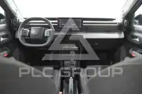 2024 Citroen C3