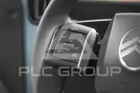 2024 Citroen C3