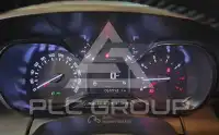 2024 Citroen C3