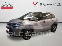 2024 Citroen C3
