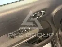 2024 Citroen C3