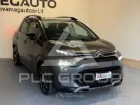 2024 Citroen C3