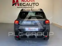 2024 Citroen C3