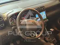 2024 Citroen C3
