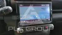 2024 Citroen C3
