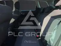 2024 Citroen C3