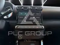 2024 Citroen C3