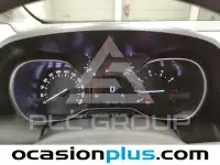 2024 Citroen C3