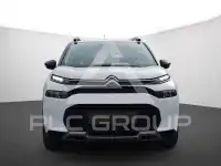 2024 Citroen C3