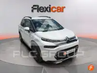 2024 Citroen C3