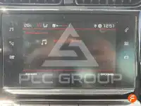 2024 Citroen C3
