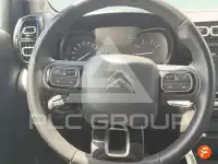 2024 Citroen C3