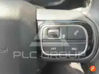 2024 Citroen C3