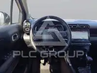 2024 Citroen C3