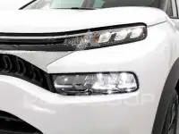2024 Citroen C3