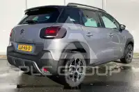 2024 Citroen C3