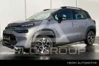 2024 Citroen C3