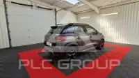 2024 Citroen C3