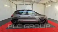 2024 Citroen C3