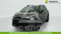 2024 Citroen C3
