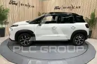 2024 Citroen C3