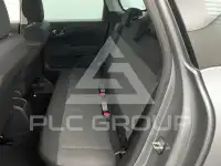 2024 Citroen C3