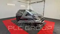 2024 Citroen C3
