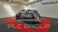 2024 Citroen C3
